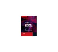 Encyclopaedic Companion To Medical Statistics