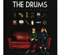 The Drums - Encyclopedia [Import]