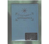 Encyclopedia asthmatica volume 2