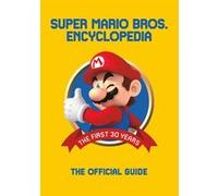 Encyclopedia Collectif (Auteur)