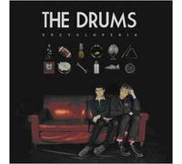 Drums - Encyclopedia – Universal Music Group