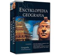 Encyclopedia Geografia - Ouvrage collectif (Prämienangebot auf Polnisch)