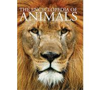 Encyclopedia of Animals