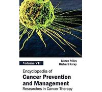 Encyclopedia Of Cancer Prevention And Management
