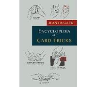 Encyclopedia Of Card Tricks