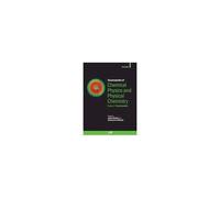 Encyclopedia Of Chemical Physics And Physical Chemistry - 3 Volume Set