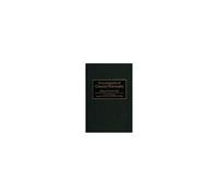 Encyclopedia Of Classical Philosophy