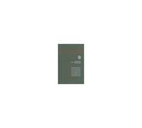 Encyclopedia Of Computer Science And Technology