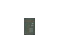 Encyclopedia Of Computer Science And Technology