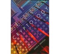 Encyclopedia of Cryptology David E. Newton (Auteur)