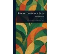 Encyclopedia Of Diet
