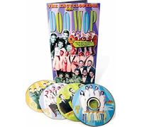 Encyclopedia of Doo Wop 1 / Various