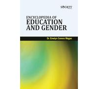 Encyclopedia of Education and Gender