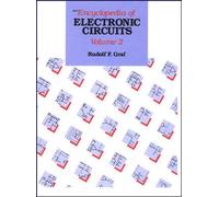Encyclopedia of Electronic Circuits