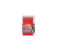 Encyclopedia Of English Language Arts Education