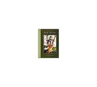 Encyclopedia Of Folk Heroes