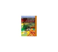 Encyclopedia Of Geochemistry