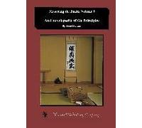 Encyclopedia Of Go Principles (Mastering The Basics) (Volume 9)