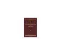 Encyclopedia Of Language And Education