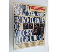 Encyclopedia of Modern Bodybuilding