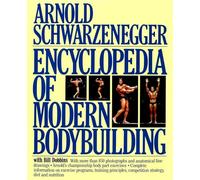 Encyclopedia of Modern Bodybuilding