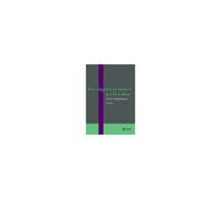 Encyclopedia Of Modern Jewish Culture