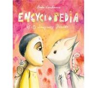 Encyclopedia of My Imaginary Friends by Bimba Landmann Bimba Landmann (Auteur)