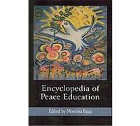Encyclopedia of Peace Education