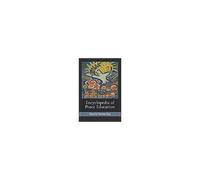 Encyclopedia Of Peace Education