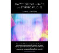 Encyclopedia Of Race And Ethnic Studies