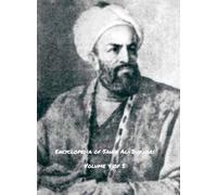Encyclopedia of Sahih Al-Bukhari (Volume 4 of 5)