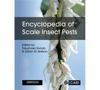 Encyclopedia of Scale Insect Pests Encyclopedia of Scale Insect Pests (Auteur)