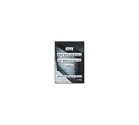 Encyclopedia Of Television News