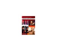 Encyclopedia Of The American Indian Movement