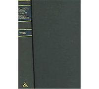 Encyclopedia Of The History Of American Management