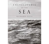 Encyclopedia of the Sea