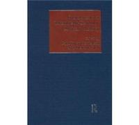 Encyclopedia of TwentiethCentury African History by Dickson Eyoh