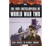 Encyclopedia of World War 2 - Encyclopedia of World War 2 - Vol. 10 [Import anglais]