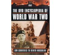 Encyclopedia of World War 2 - Encyclopedia of World War 2 - Vol. 7 [Import anglais]