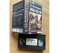 Encyclopedia Of World War Two Vol 7 - Dvd Documentaire