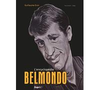 Encyclopédie Belmondo