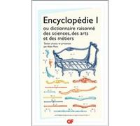 Encyclopédie Collectif (Auteur), Alain Pons (Edité par)