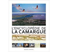 Encyclopédie de la Camargue