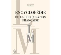 Encyclopédie De La Colonisation Française - L - M