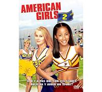 Encyclopédie de la Grande Guerre 1914-1918 : La Menace révolutionnaire