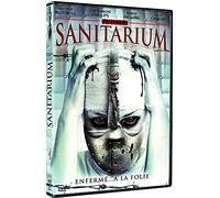 Encyclopédie de la Grande Guerre 1914-1918 : L'aviation des As