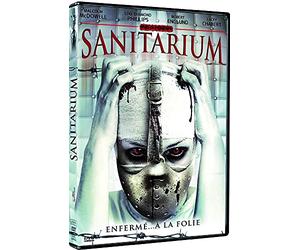 Encyclopédie de la Grande Guerre 1914-1918 : L'aviation des As