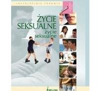 Encyclopédie de la santé et de la vie sexuelle - Rapport collectif (Ratgeber auf Polnisch)