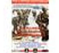 Encyclopédie de la seconde guerre mondiale G