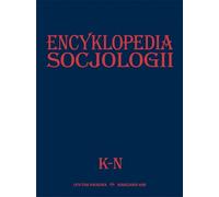 Encyclopédie de la sociologie Volume 2 K-N